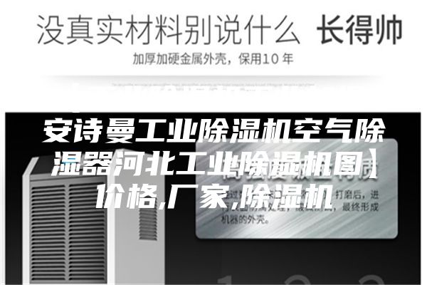 【工业除湿机工业加湿机安诗曼工业除湿机空气除湿器河北工业除湿机图】价格,厂家,除湿机