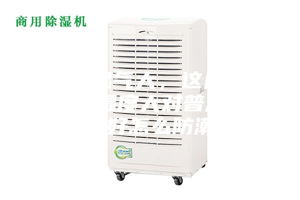 普洱 湿气大，这几天武汉空气湿度大对普洱茶存放不好怎么防潮呢