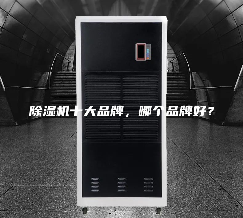 除湿机十大品牌，哪个品牌好？