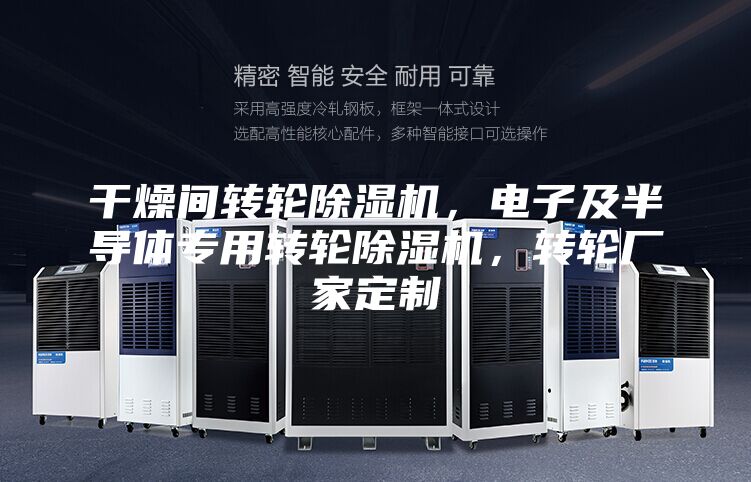 干燥间转轮除湿机，电子及半导体专用转轮除湿机，转轮厂家定制
