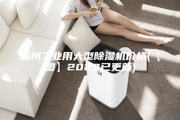 福州工业用大型除湿机价格(【图】2023已更新)