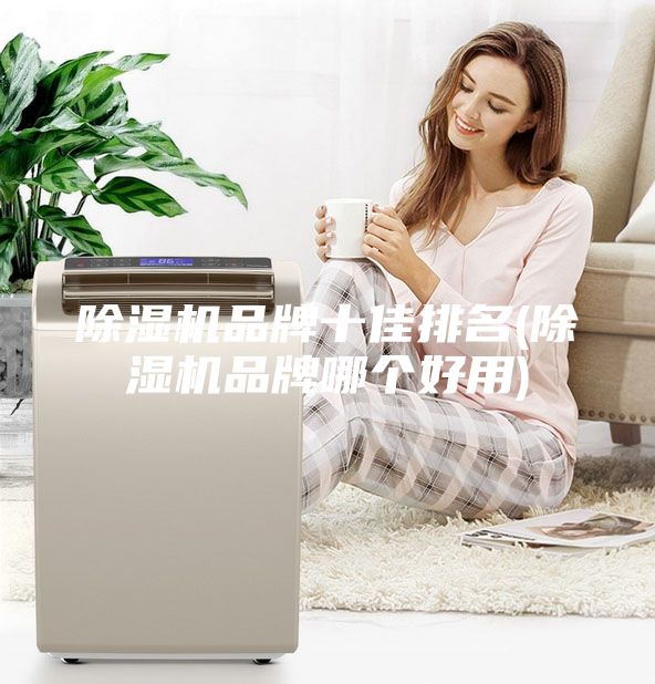 除湿机品牌十佳排名(除湿机品牌哪个好用)