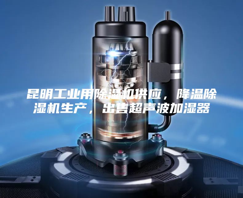 昆明工业用除湿机供应，降温除湿机生产，出售超声波加湿器