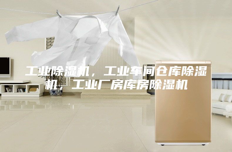 工业除湿机，工业车间仓库除湿机，工业厂房库房除湿机