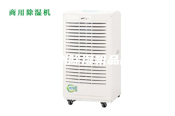 温州除湿机品牌
