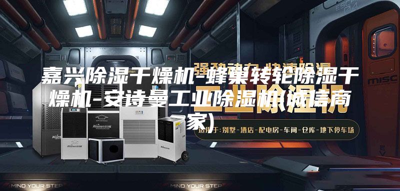 嘉兴除湿干燥机-蜂巢转轮除湿干燥机-安诗曼工业除湿机(诚信商家)