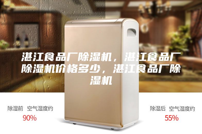湛江食品厂除湿机，湛江食品厂除湿机价格多少，湛江食品厂除湿机
