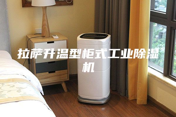 拉萨升温型柜式工业除湿机