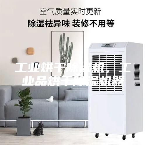 工业烘干除湿机，工业品烘干除湿机器