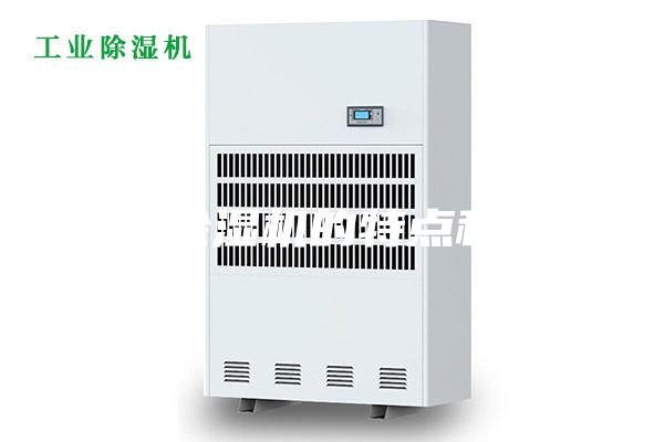 电子除湿机的特点和原理