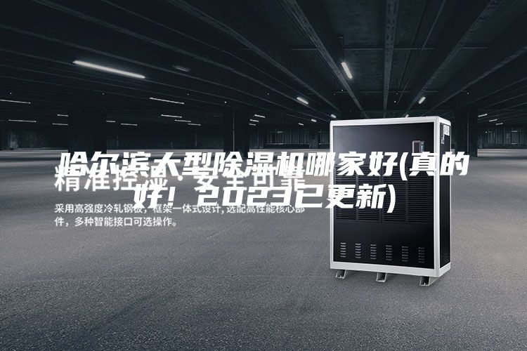 哈尔滨大型除湿机哪家好(真的好！2023已更新)