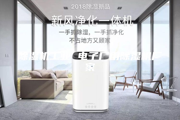 除湿机工业 电子厂用除湿机厂家