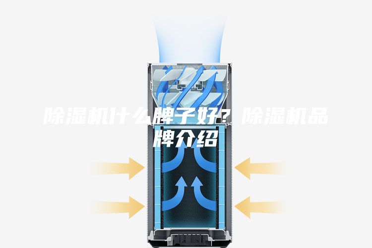除湿机什么牌子好？除湿机品牌介绍