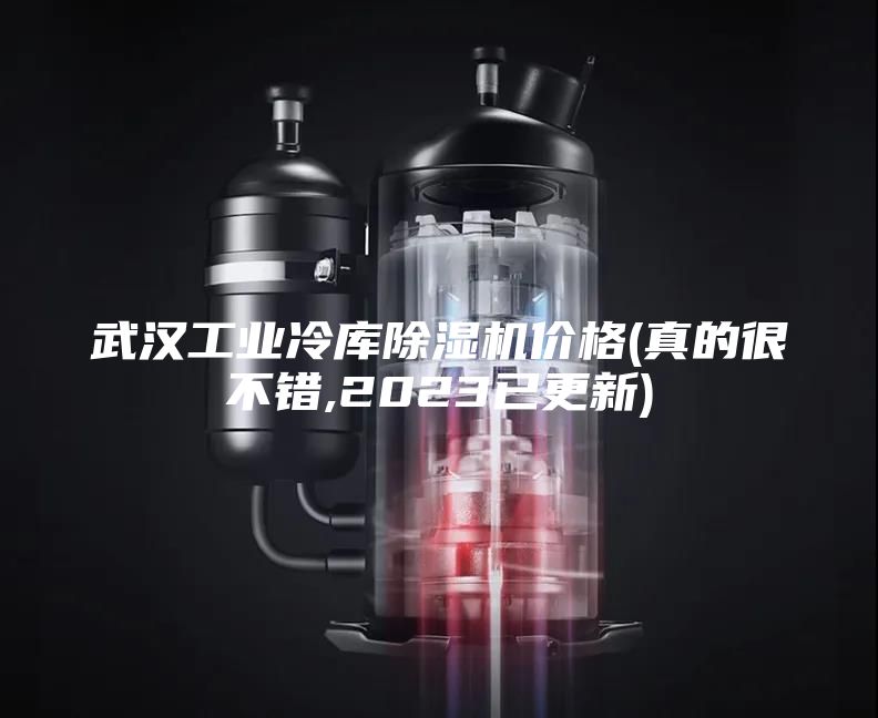 武汉工业冷库除湿机价格(真的很不错,2023已更新)