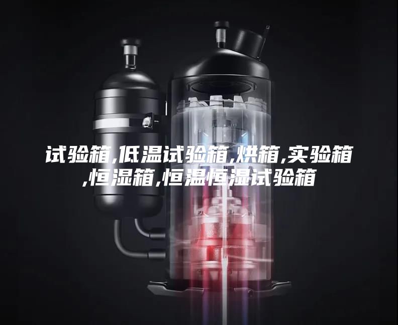 试验箱,低温试验箱,烘箱,实验箱,恒湿箱,恒温恒湿试验箱