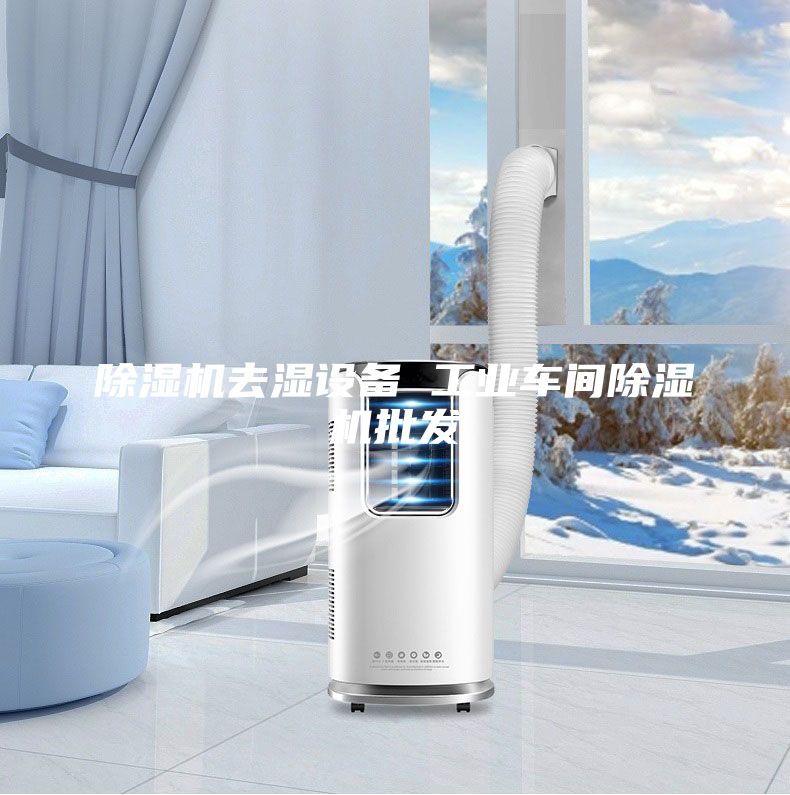 除湿机去湿设备 工业车间除湿机批发