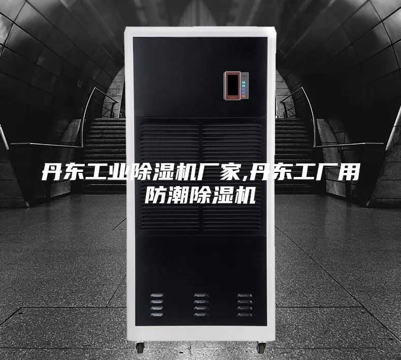 丹东工业除湿机厂家,丹东工厂用防潮除湿机