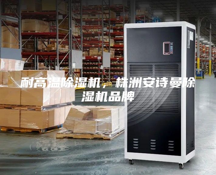 耐高温除湿机，株洲安诗曼除湿机品牌