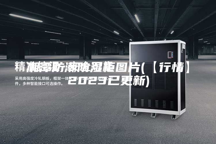 湘潭防潮防湿柜图片(【行情】2023已更新)