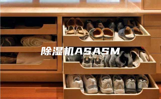 除湿机ASASM