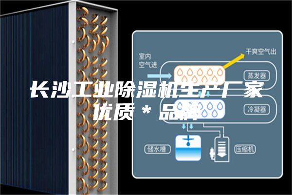 长沙工业除湿机生产厂家优质＊品牌