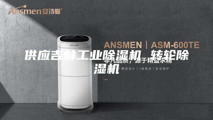 供应吉林工业除湿机 转轮除湿机