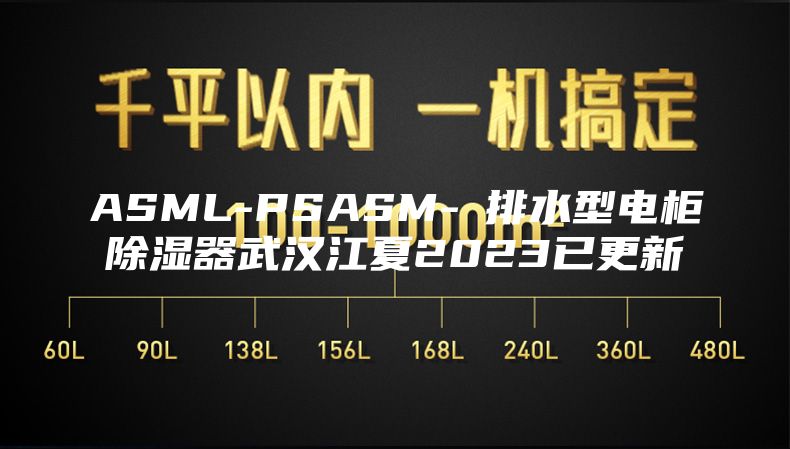 ASML-PSASM-Ⅰ排水型电柜除湿器武汉江夏2023已更新