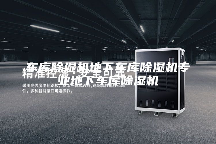 车库除湿机地下车库除湿机专业地下车库除湿机