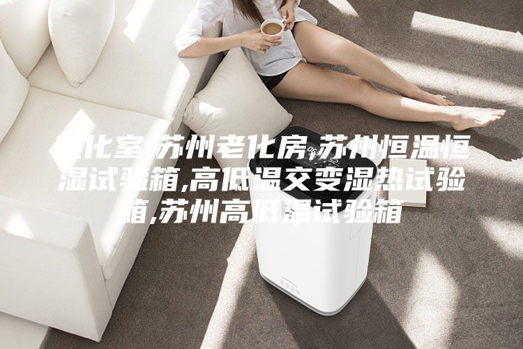 熟化室,苏州老化房,苏州恒温恒湿试验箱,高低温交变湿热试验箱,苏州高低温试验箱