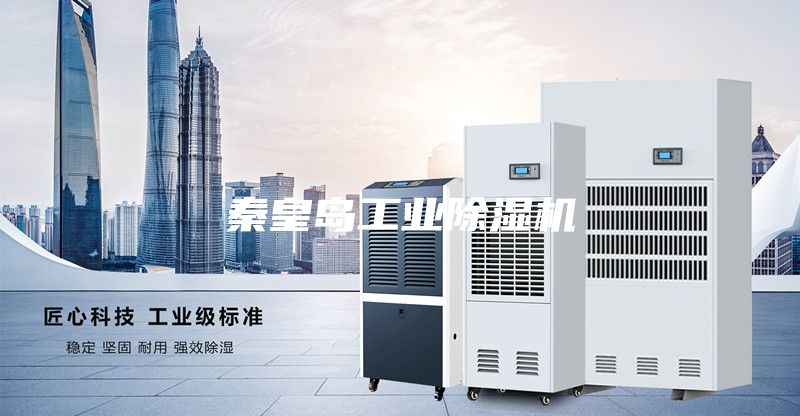 秦皇岛工业除湿机