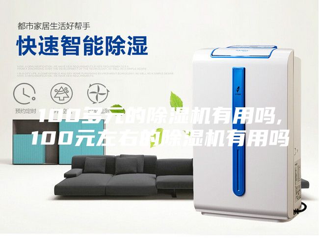 100多元的除湿机有用吗,100元左右的除湿机有用吗