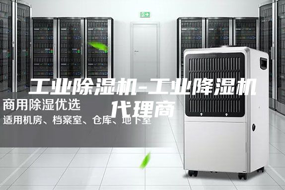 工业除湿机-工业降湿机代理商