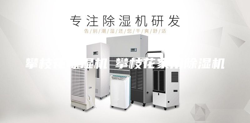 攀枝花除湿机◆攀枝花家用除湿机