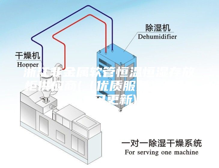 浙江非金属软管恒温恒湿存放柜供应商(（优质服务）2023已更新)