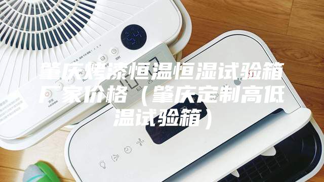 肇庆烤漆恒温恒湿试验箱厂家价格（肇庆定制高低温试验箱）