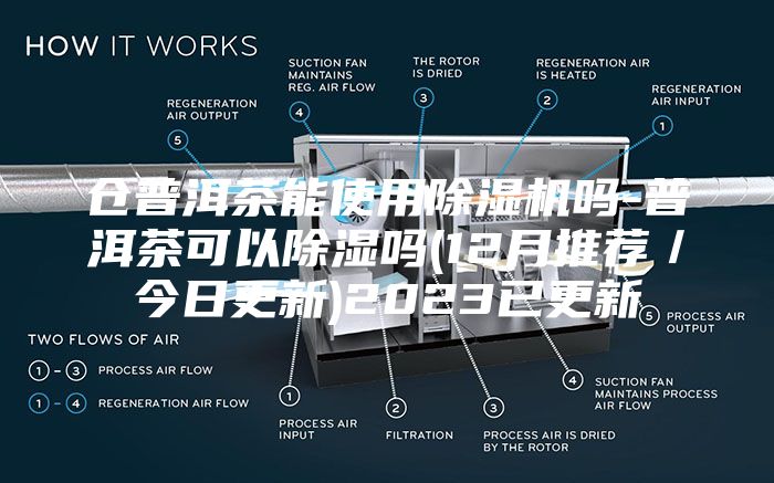 仓普洱茶能使用除湿机吗-普洱茶可以除湿吗(12月推荐／今日更新)2023已更新
