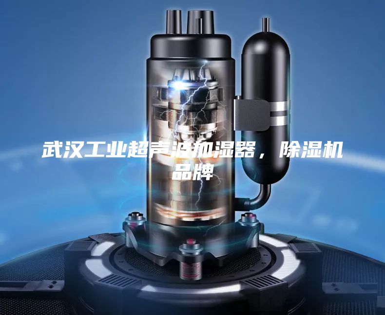 武汉工业超声波加湿器，除湿机品牌