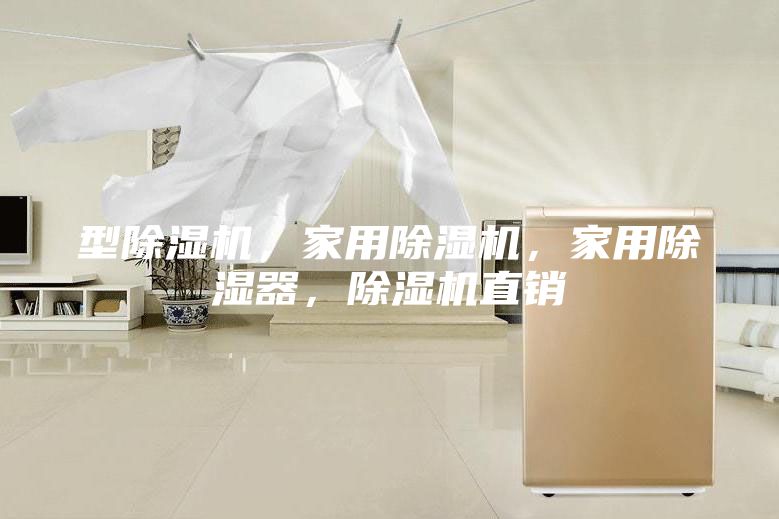 型除湿机，家用除湿机，家用除湿器，除湿机直销