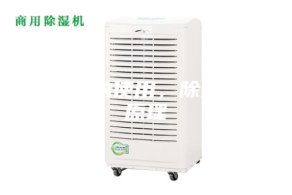 除湿机的使用，除湿机的原理