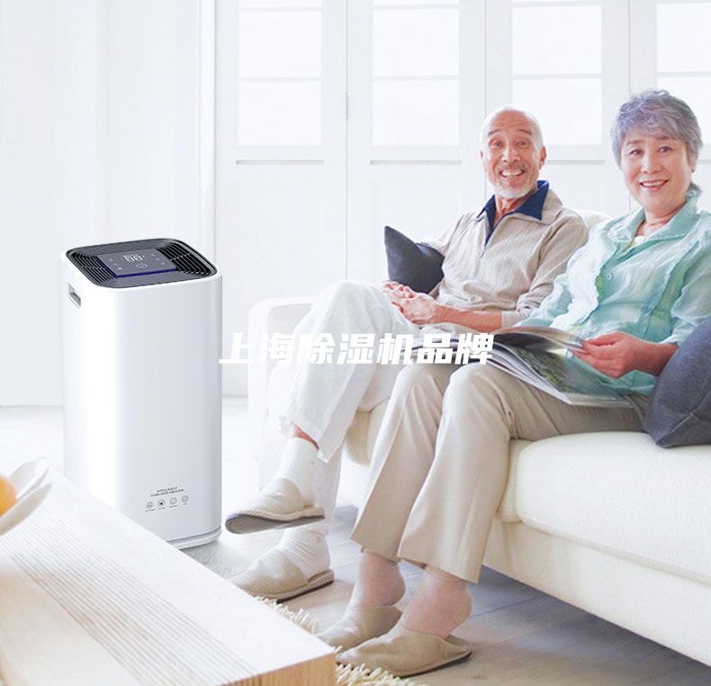 上海除湿机品牌