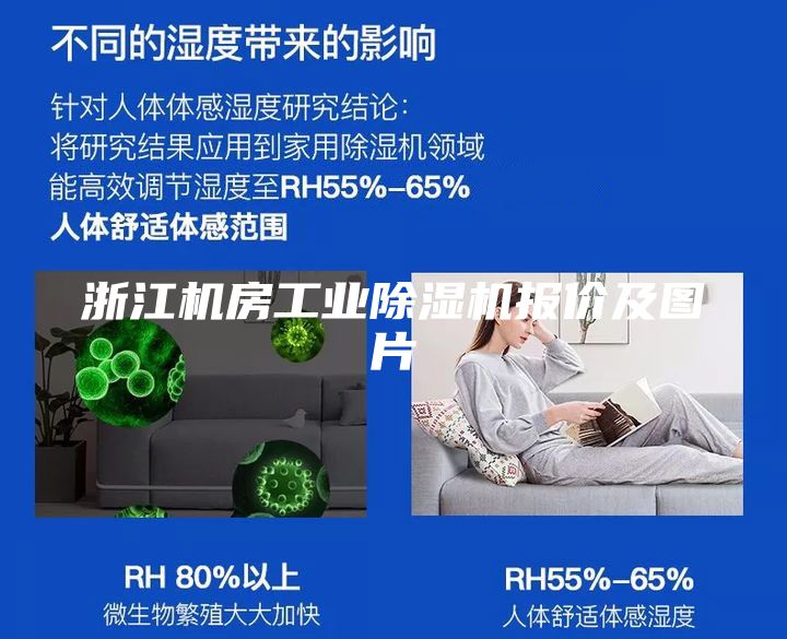 浙江机房工业除湿机报价及图片