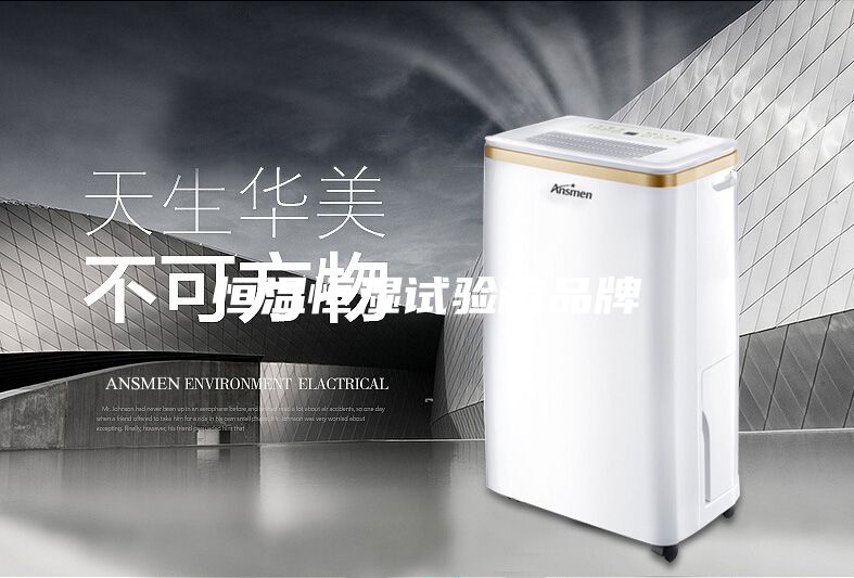 恒温恒湿试验箱品牌