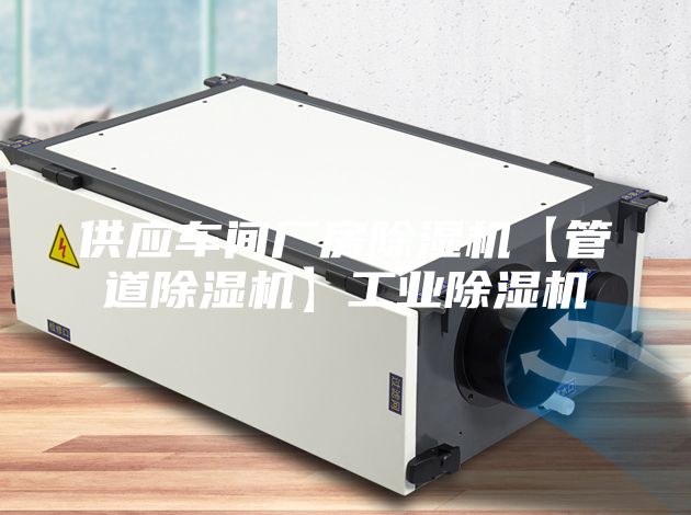供应车间厂房除湿机【管道除湿机】工业除湿机