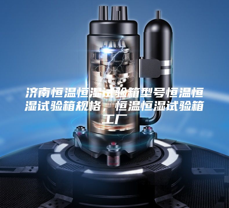 济南恒温恒湿试验箱型号恒温恒湿试验箱规格,恒温恒湿试验箱工厂